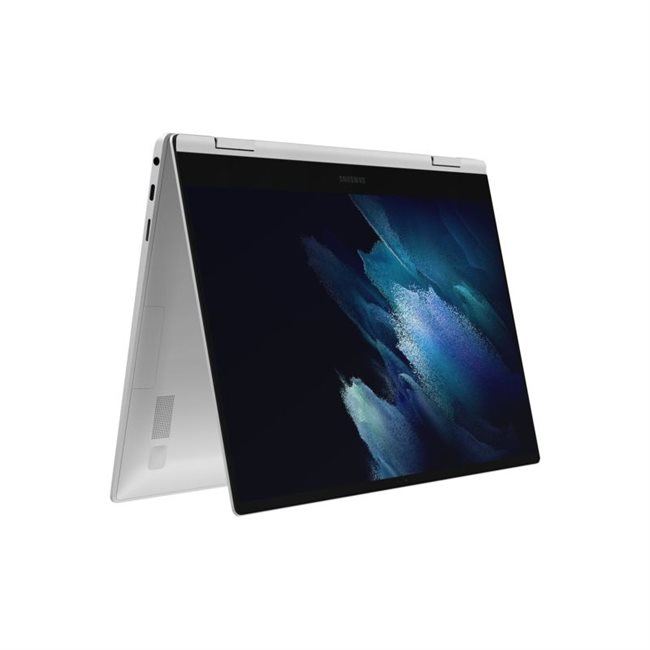 Samsung Galaxy Book Pro 360 33,78cm 13,3Zoll i5-1135G7 8GB 256GB SSD