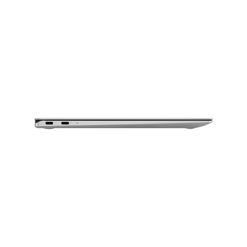 Samsung Galaxy Book Pro 360 39,62cm 15,6Zoll i5-1135G7 8GB