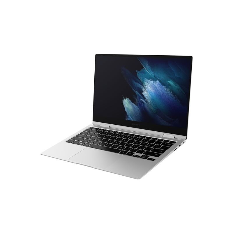 Samsung Galaxy Book Pro 360 39,62cm 15,6Zoll i5-1135G7 8GB