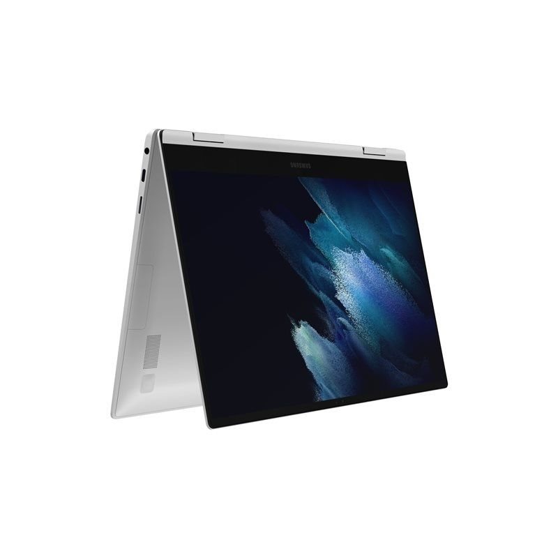 Samsung Galaxy Book Pro 360 39,62cm 15,6Zoll i7-1165G7 16GB 512GB SSD