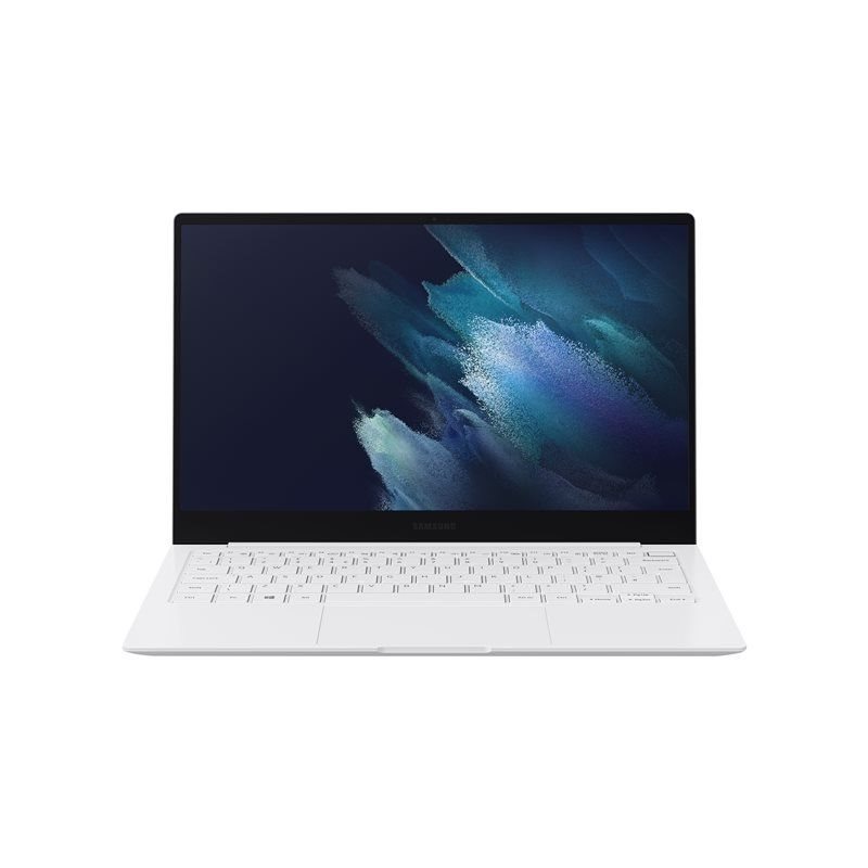 Samsung Galaxy Book Pro 39,62cm 15,6Zoll i5-1135G7 8GB 256GB SSD W10H