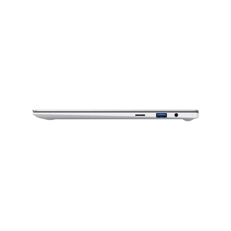 Samsung Galaxy Book Pro 39,62cm 15,6Zoll i5-1135G7 8GB 256GB SSD W10H