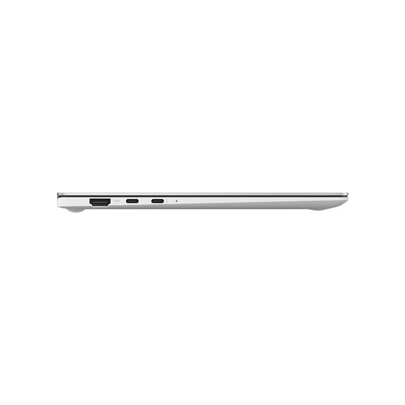Samsung Galaxy Book Pro 39,62cm 15,6Zoll i5-1135G7 8GB 256GB SSD W10H