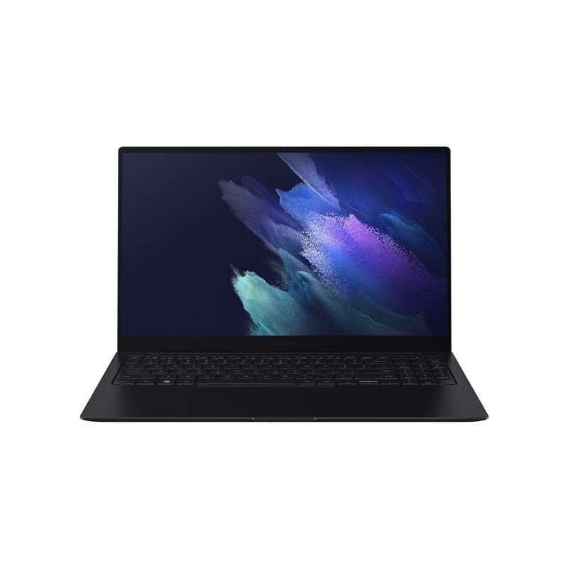 Samsung Galaxy Book Pro LTE 33,78cm 13,3Zoll i7-1160G7 16GB 512GB SSD