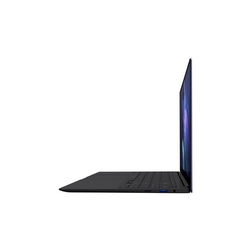 Samsung Galaxy Book Pro LTE 33,78cm 13,3Zoll i7-1160G7 16GB 512GB SSD