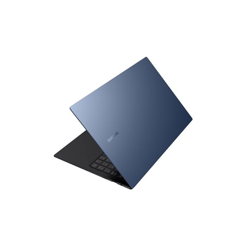 Samsung Galaxy Book Pro LTE 33,78cm 13,3Zoll i7-1160G7 16GB 512GB SSD