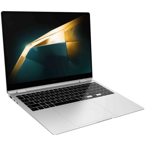 Samsung Galaxy Book4 Pro Core Ultra 7 155H 40,6cm 16Zoll WQXGA+ 512GB