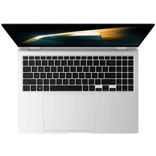 Samsung Galaxy Book4 Pro Core Ultra 7 155H 40,6cm 16Zoll WQXGA+ 512GB
