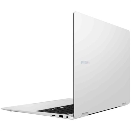 Samsung Galaxy Book4 Pro Core Ultra 7 155H 40,6cm 16Zoll WQXGA+ 512GB