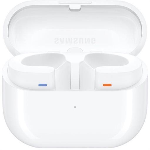 Samsung Galaxy Buds3 weiß