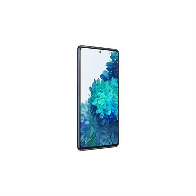 Samsung Galaxy S20 FE 6GB 128GB Navy 16,4cm 6,5Zoll 4G Dual-SIM microSD