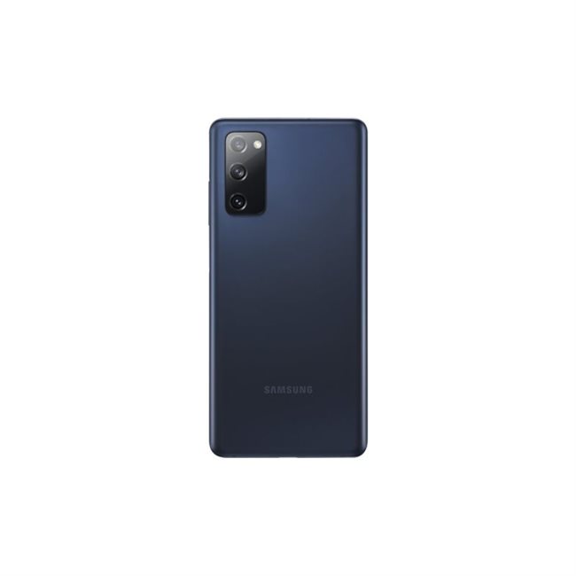 Samsung Galaxy S20 FE 6GB 128GB Navy 16,4cm 6,5Zoll 4G Dual-SIM microSD