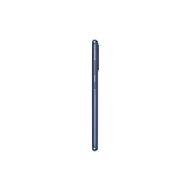 Samsung Galaxy S20 FE 6GB 128GB Navy 16,4cm 6,5Zoll 4G Dual-SIM microSD