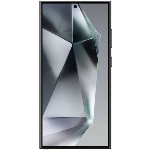 Samsung Galaxy S24 12GB RAM 256GB Titanium Black 17,25cm 6,8Zoll 5G