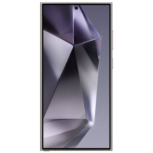 Samsung Galaxy S24 12GB RAM 512GB Titanium Violet 17,25cm 6,8Zoll 5G