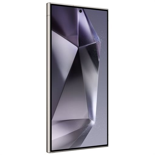 Samsung Galaxy S24 12GB RAM 512GB Titanium Violet 17,25cm 6,8Zoll 5G
