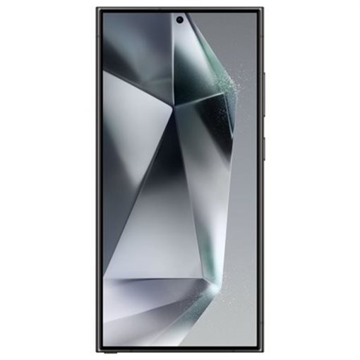 Samsung Galaxy S24 SM-S928BZKGEUE 12GB RAM 256GB Titanium Black 17,25cm