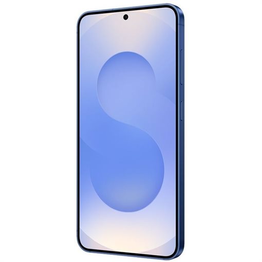 Samsung Galaxy S25 SM-S931BDBDEUB 12GB RAM 128GB Marineblau 15,64cm 6,2Zoll Samsung Galaxy S25 SM-S931BDBDEUB 12GB RAM 128GB Marineblau 15,64cm 6,2Zoll