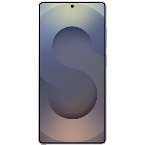 Samsung Galaxy S25 Ultra SM-S938BDBDEUB 12GB RAM 256GB Titan Silberblau Samsung Galaxy S25 Ultra SM-S938BDBDEUB 12GB RAM 256GB Titan Silberblau