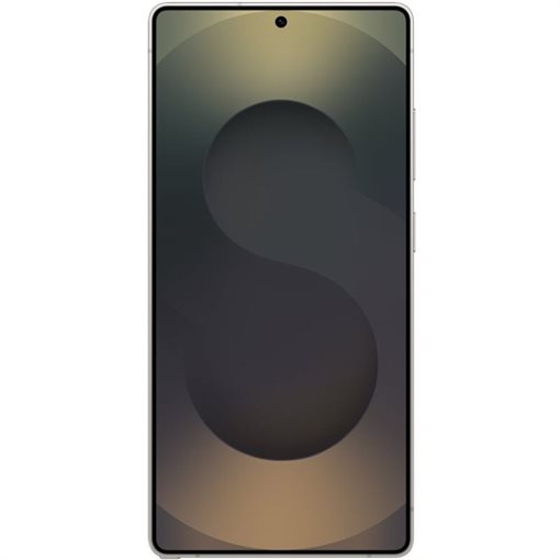 Samsung Galaxy S25 Ultra SM-S938BZKDEUB 12GB RAM 256GB Titanium Black