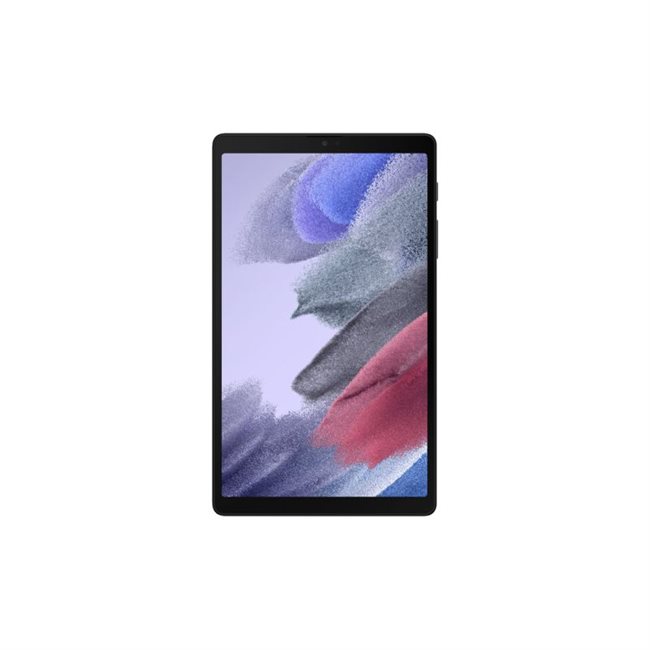 Samsung Galaxy Tab A7 Lite 22,05cm 8,7Zoll 32GB Dunkelgrau 3G, 4G Android