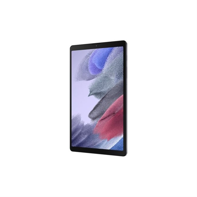 Samsung Galaxy Tab A7 Lite 22,05cm 8,7Zoll 32GB Dunkelgrau 3G, 4G Android