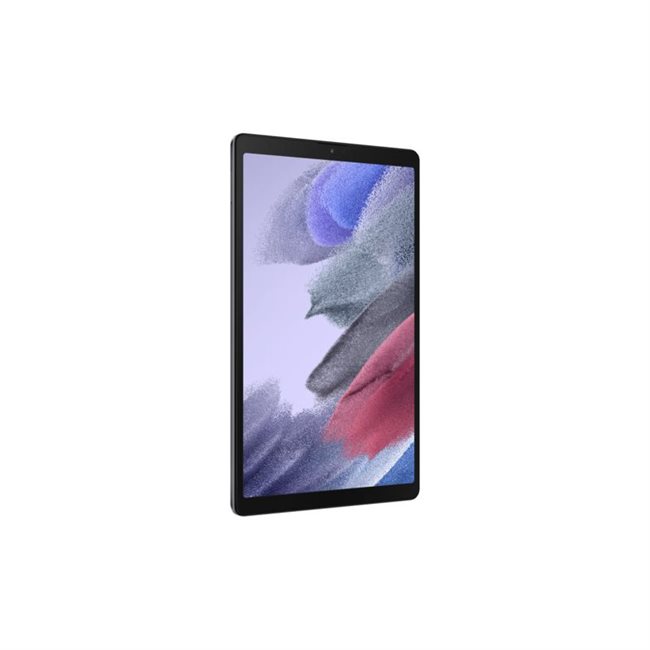 Samsung Galaxy Tab A7 Lite 22,05cm 8,7Zoll 32GB Dunkelgrau 3G, 4G Android