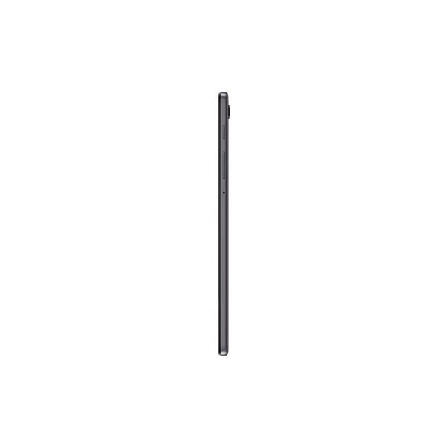 Samsung Galaxy Tab A7 Lite 22,05cm 8,7Zoll 32GB Dunkelgrau 3G, 4G Android