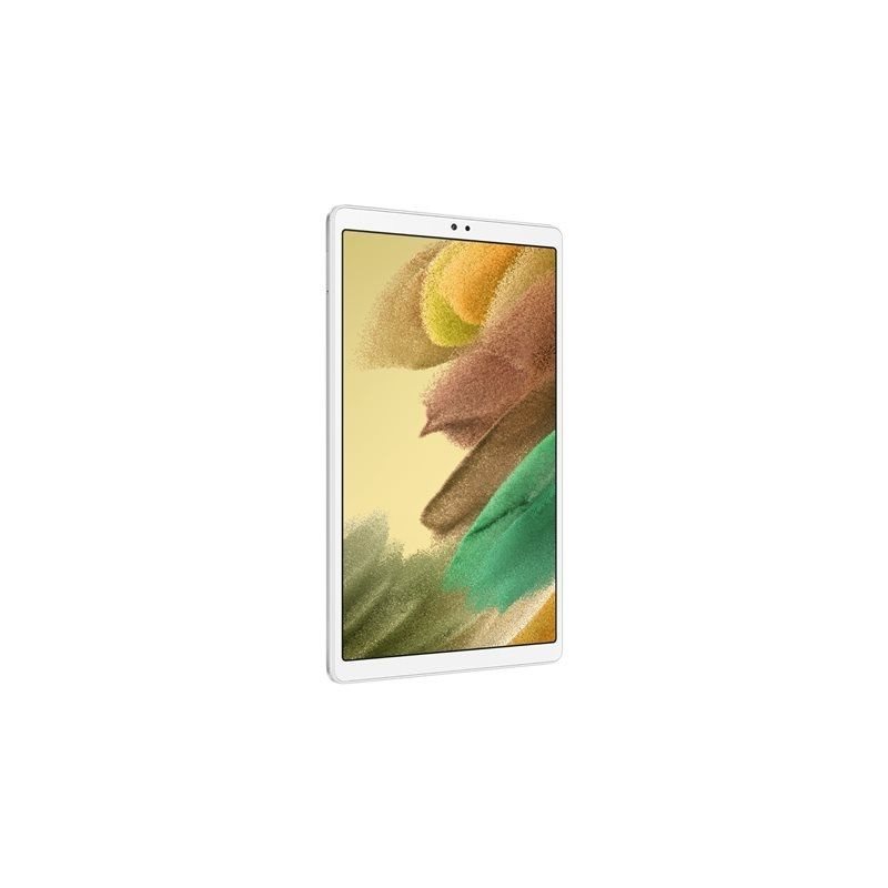 Samsung Galaxy Tab A7 Lite LTE 22,05cm 8,7Zoll 3GB 32GB