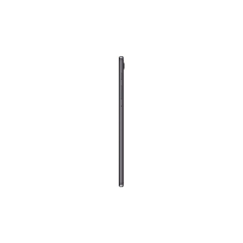 Samsung Galaxy Tab A7 Lite WiFi 22,05cm 8,7Zoll 3GB 32GB Dark
