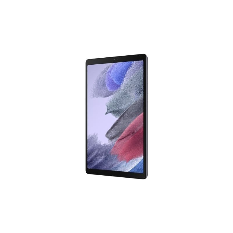 Samsung Galaxy Tab A7 Lite WiFi 22,05cm 8,7Zoll 3GB 32GB Dark
