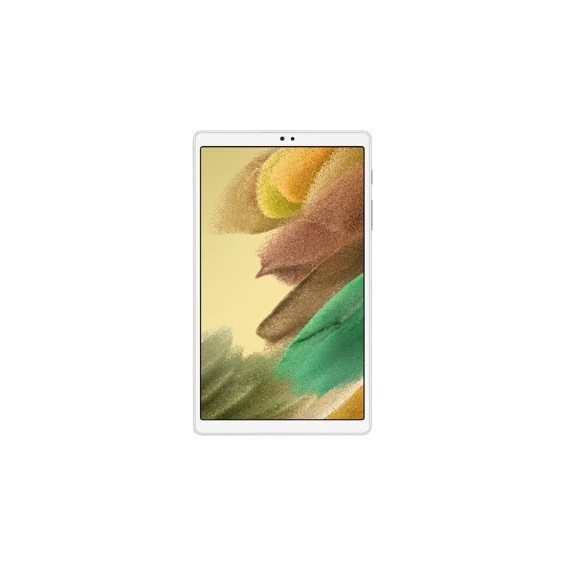 Samsung Galaxy Tab A7 Lite WiFi 22,05cm 8,7Zoll 3GB 32GB