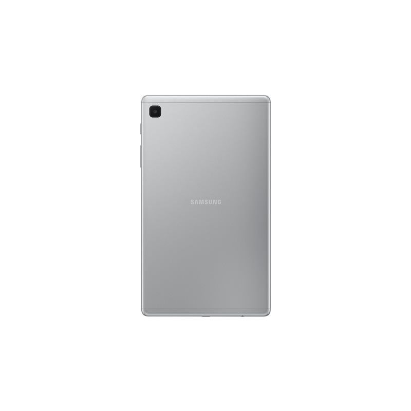 Samsung Galaxy Tab A7 Lite WiFi 22,05cm 8,7Zoll 3GB 32GB