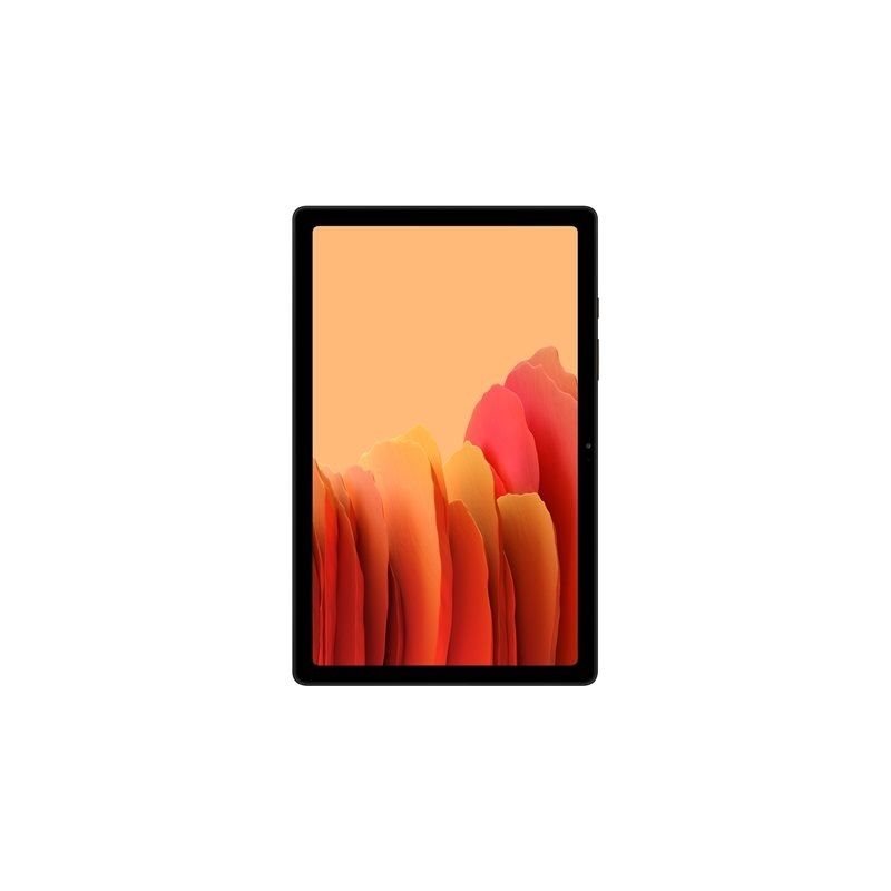 Samsung Galaxy Tab A7 WiFi 26,31cm 10,4Zoll 32GB