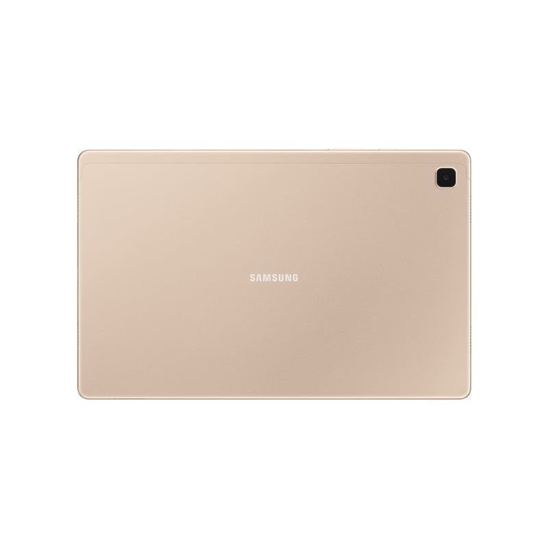 Samsung Galaxy Tab A7 WiFi 26,31cm 10,4Zoll 32GB