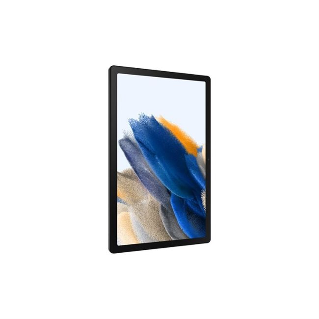 Samsung Galaxy Tab A8 26,69cm 10,5Zoll 32GB Dunkelgrau 3G, 4G Android