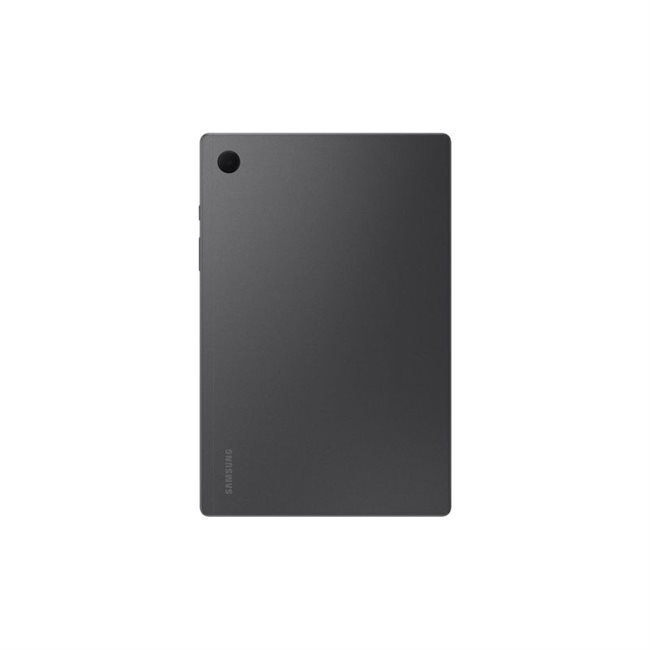 Samsung Galaxy Tab A8 26,69cm 10,5Zoll 32GB Dunkelgrau 3G, 4G Android