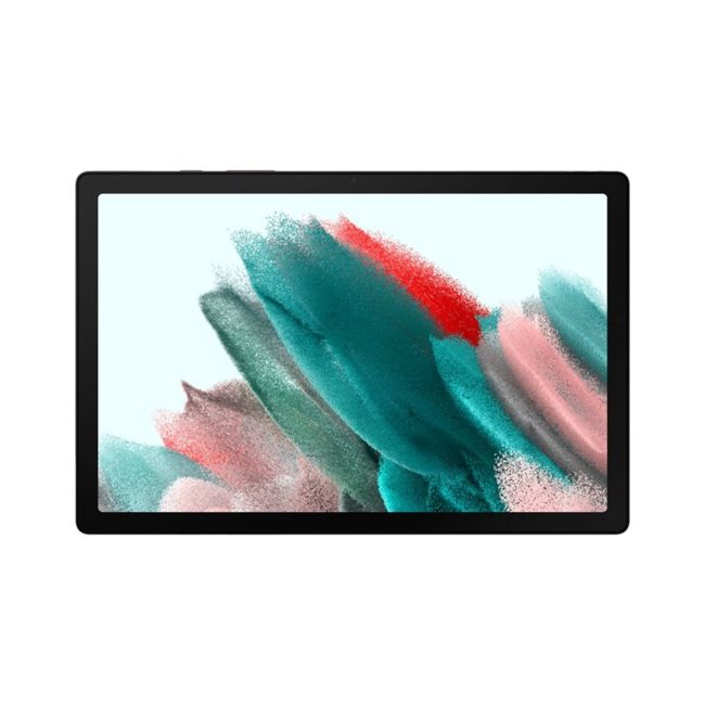 Samsung Galaxy Tab A8 26,69cm 10,5Zoll 32GB LTE 3G 4G Pink Gold