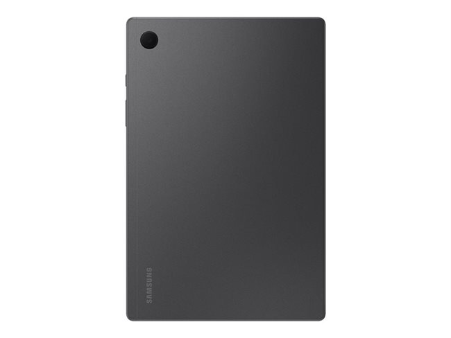 Samsung Galaxy Tab A8 4GB 64GB 26,69cm 10,5Zoll 3G 4G Dunkelgrau Android