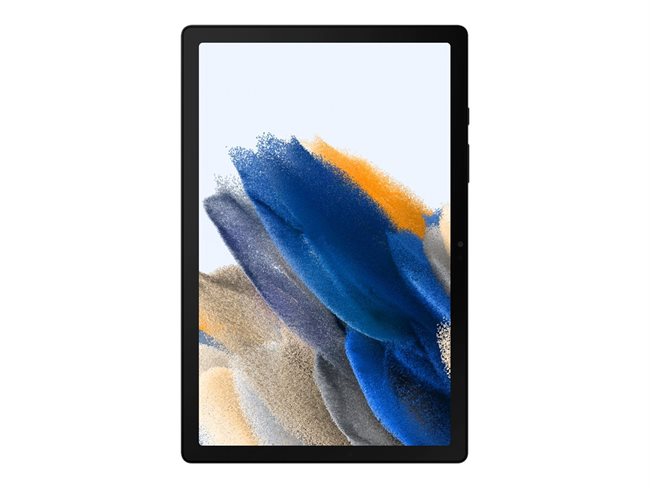 Samsung Galaxy Tab A8 4GB 64GB 26,69cm 10,5Zoll 3G 4G Dunkelgrau Android