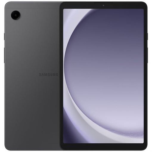 Samsung Galaxy Tab A9 8,7Zoll 4GB 64GB Graphite