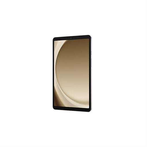 Samsung Galaxy Tab A9 8,7Zoll 4GB 64GB Silber