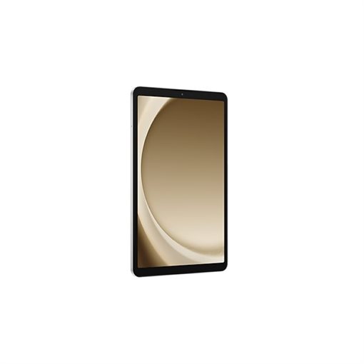 Samsung Galaxy Tab A9 8,7Zoll 4GB 64GB Silber