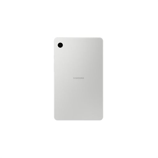 Samsung Galaxy Tab A9 8,7Zoll 4GB 64GB Silber