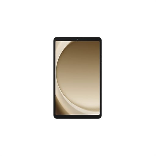 Samsung Galaxy Tab A9 8,7Zoll 4GB 64GB Silber