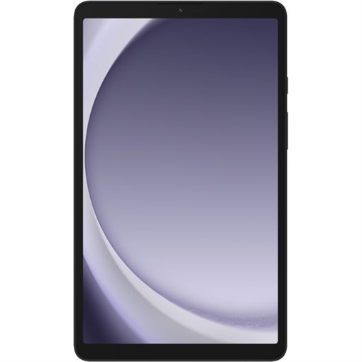 Samsung Galaxy Tab A9 8,7Zoll 8GB 128GB Graphite rent