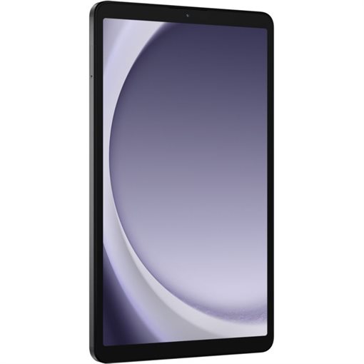 Samsung Galaxy Tab A9 8,7Zoll 8GB 128GB Graphite rent