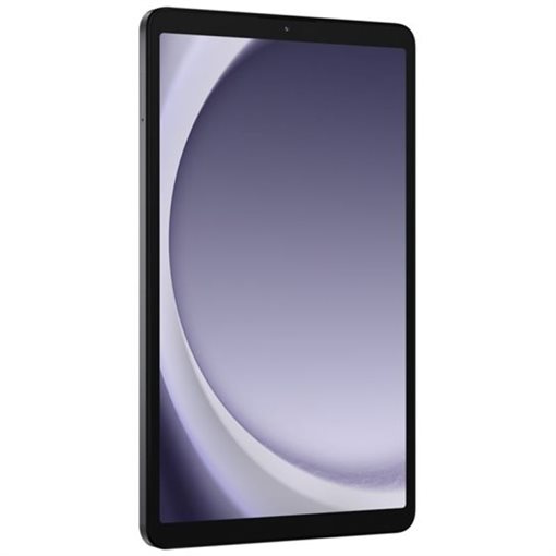 Samsung Galaxy Tab A9 SM-X110NZAAEUB 8,7Zoll 4GB 64GB Graphite