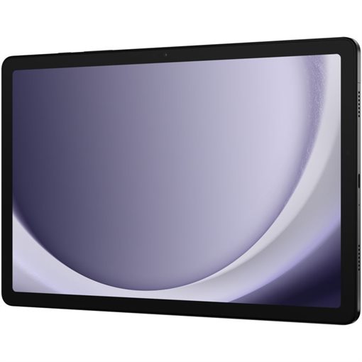 Samsung Galaxy Tab A9+ 27,9cm 11Zoll 8GB 128GB Graphite