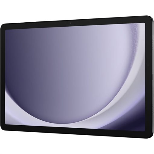 Samsung Galaxy Tab A9+ Snapdragon 27,9cm 11Zoll 4GB 64GB Graphite
